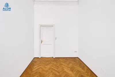 6-Zimmer-Wohnung mieten in Wien – 162,11 m², € 3.450 – Bild 17 von 27