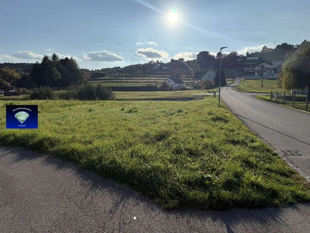 Olbendorf bei Güssing-10082 - Ansicht 2