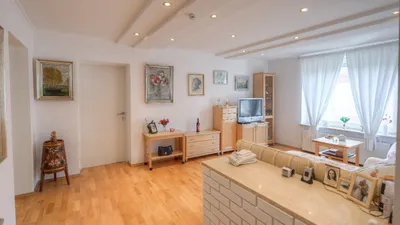 5-Zimmer-Gewerbeimmobilie kaufen in Klagenfurt – 150 m², € 598.000 – Bild 27 von 40
