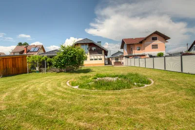 5-Zimmer-Gewerbeimmobilie kaufen in Klagenfurt – 150 m², € 598.000 – Bild 10 von 40