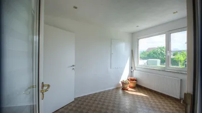 5-Zimmer-Gewerbeimmobilie kaufen in Klagenfurt – 150 m², € 598.000 – Bild 30 von 40