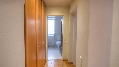 5-Zimmer-Gewerbeimmobilie kaufen in Klagenfurt – 150 m², € 598.000 – Bild 24 von 40