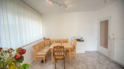 5-Zimmer-Gewerbeimmobilie kaufen in Klagenfurt – 150 m², € 598.000 – Bild 14 von 40