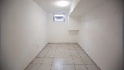 5-Zimmer-Gewerbeimmobilie kaufen in Klagenfurt – 150 m², € 598.000 – Bild 35 von 40