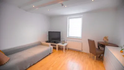 5-Zimmer-Gewerbeimmobilie kaufen in Klagenfurt – 150 m², € 598.000 – Bild 20 von 40