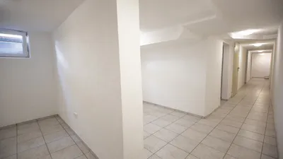 5-Zimmer-Gewerbeimmobilie kaufen in Klagenfurt – 150 m², € 598.000 – Bild 32 von 40