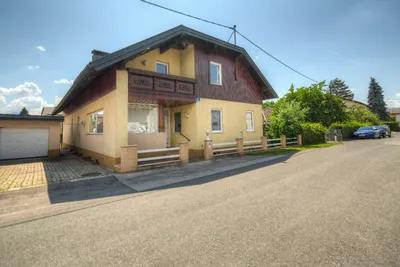 5-Zimmer-Gewerbeimmobilie kaufen in Klagenfurt – 150 m², € 598.000