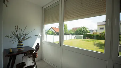 5-Zimmer-Gewerbeimmobilie kaufen in Klagenfurt – 150 m², € 598.000 – Bild 29 von 40