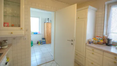 5-Zimmer-Gewerbeimmobilie kaufen in Klagenfurt – 150 m², € 598.000 – Bild 17 von 40