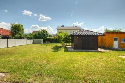 5-Zimmer-Gewerbeimmobilie kaufen in Klagenfurt – 150 m², € 598.000 – Bild 9 von 40