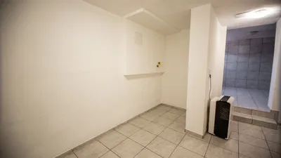 5-Zimmer-Gewerbeimmobilie kaufen in Klagenfurt – 150 m², € 598.000 – Bild 37 von 40