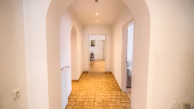 5-Zimmer-Gewerbeimmobilie kaufen in Klagenfurt – 150 m², € 598.000 – Bild 18 von 40