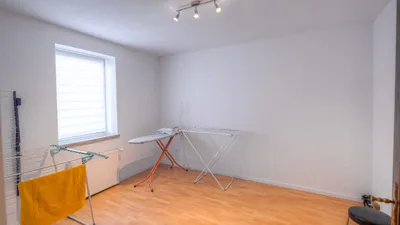5-Zimmer-Gewerbeimmobilie kaufen in Klagenfurt – 150 m², € 598.000 – Bild 26 von 40