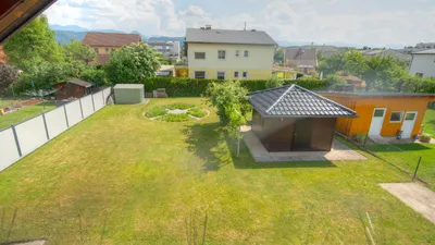 5-Zimmer-Gewerbeimmobilie kaufen in Klagenfurt – 150 m², € 598.000 – Bild 3 von 40