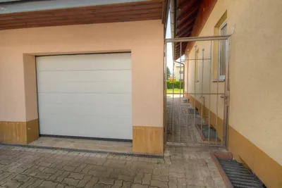 5-Zimmer-Gewerbeimmobilie kaufen in Klagenfurt – 150 m², € 598.000 – Bild 11 von 40