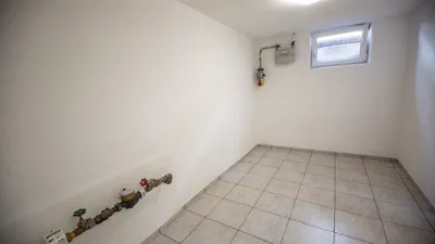 5-Zimmer-Gewerbeimmobilie kaufen in Klagenfurt – 150 m², € 598.000 – Bild 33 von 40