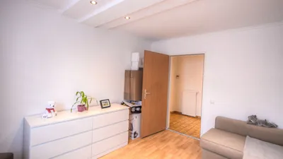 5-Zimmer-Gewerbeimmobilie kaufen in Klagenfurt – 150 m², € 598.000 – Bild 21 von 40
