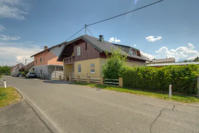 5-Zimmer-Gewerbeimmobilie kaufen in Klagenfurt – 150 m², € 598.000 – Bild 2 von 40