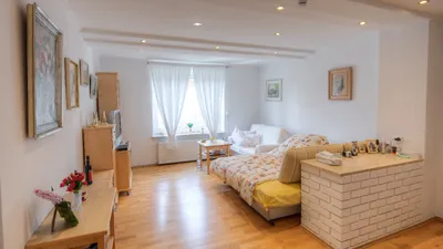 5-Zimmer-Gewerbeimmobilie kaufen in Klagenfurt – 150 m², € 598.000 – Bild 22 von 40