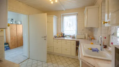 5-Zimmer-Gewerbeimmobilie kaufen in Klagenfurt – 150 m², € 598.000 – Bild 16 von 40