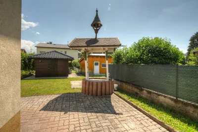 5-Zimmer-Gewerbeimmobilie kaufen in Klagenfurt – 150 m², € 598.000 – Bild 8 von 40