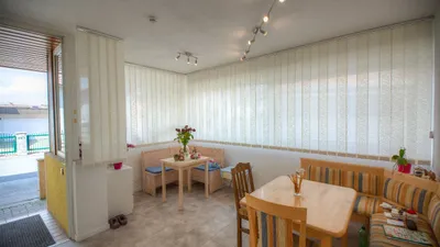 5-Zimmer-Gewerbeimmobilie kaufen in Klagenfurt – 150 m², € 598.000 – Bild 13 von 40