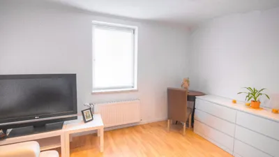 5-Zimmer-Gewerbeimmobilie kaufen in Klagenfurt – 150 m², € 598.000 – Bild 19 von 40