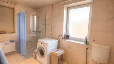 5-Zimmer-Gewerbeimmobilie kaufen in Klagenfurt – 150 m², € 598.000 – Bild 25 von 40