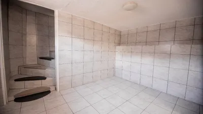 5-Zimmer-Gewerbeimmobilie kaufen in Klagenfurt – 150 m², € 598.000 – Bild 36 von 40