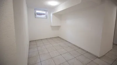 5-Zimmer-Gewerbeimmobilie kaufen in Klagenfurt – 150 m², € 598.000 – Bild 34 von 40