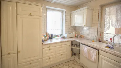 5-Zimmer-Gewerbeimmobilie kaufen in Klagenfurt – 150 m², € 598.000 – Bild 15 von 40
