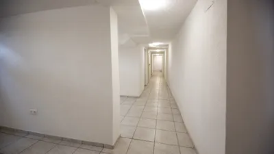 5-Zimmer-Gewerbeimmobilie kaufen in Klagenfurt – 150 m², € 598.000 – Bild 31 von 40