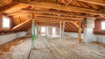 5-Zimmer-Gewerbeimmobilie kaufen in Klagenfurt – 150 m², € 598.000 – Bild 39 von 40