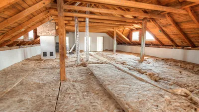 5-Zimmer-Gewerbeimmobilie kaufen in Klagenfurt – 150 m², € 598.000 – Bild 40 von 40
