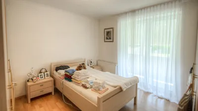 5-Zimmer-Gewerbeimmobilie kaufen in Klagenfurt – 150 m², € 598.000 – Bild 28 von 40