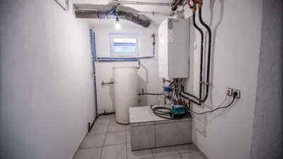 5-Zimmer-Gewerbeimmobilie kaufen in Klagenfurt – 150 m², € 598.000 – Bild 38 von 40