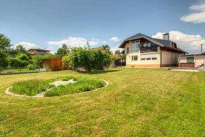 5-Zimmer-Gewerbeimmobilie kaufen in Klagenfurt – 150 m², € 598.000 – Bild 4 von 40