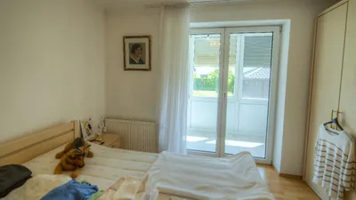 5-Zimmer-Gewerbeimmobilie kaufen in Klagenfurt – 150 m², € 598.000 – Bild 23 von 40