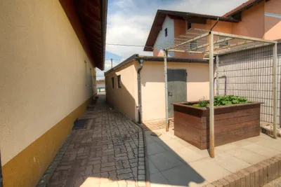 5-Zimmer-Gewerbeimmobilie kaufen in Klagenfurt – 150 m², € 598.000 – Bild 12 von 40