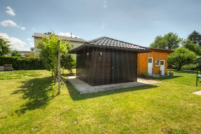 5-Zimmer-Gewerbeimmobilie kaufen in Klagenfurt – 150 m², € 598.000 – Bild 5 von 40
