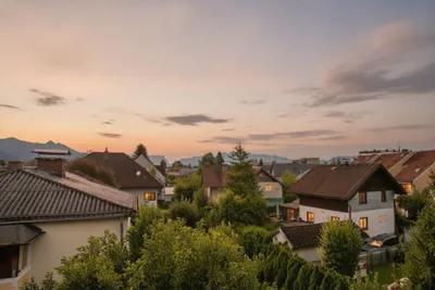3-Zimmer-Wohnung kaufen in Salzburg Stadt – 75,3 m², € 495.000 – Bild 14 von 17