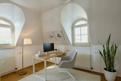 3-Zimmer-Wohnung kaufen in Salzburg Stadt – 75,3 m², € 495.000 – Bild 9 von 17