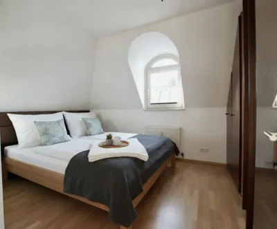 3-Zimmer-Wohnung kaufen in Salzburg Stadt – 75,3 m², € 495.000 – Bild 7 von 17