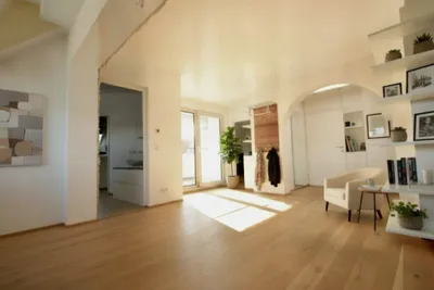 3-Zimmer-Wohnung kaufen in Salzburg Stadt – 75,3 m², € 495.000 – Bild 6 von 17