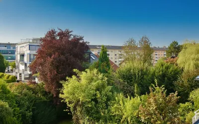 3-Zimmer-Wohnung kaufen in Salzburg Stadt – 75,3 m², € 495.000 – Bild 16 von 17
