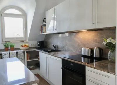 3-Zimmer-Wohnung kaufen in Salzburg Stadt – 75,3 m², € 495.000 – Bild 12 von 17