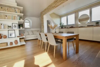 3-Zimmer-Wohnung kaufen in Salzburg Stadt – 75,3 m², € 495.000 – Bild 4 von 17