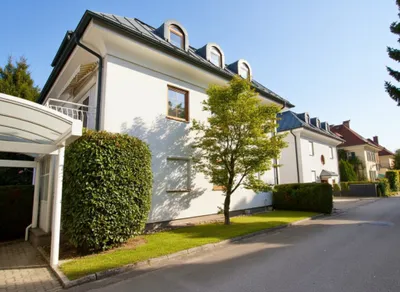3-Zimmer-Wohnung kaufen in Salzburg Stadt – 75,3 m², € 495.000 – Bild 17 von 17
