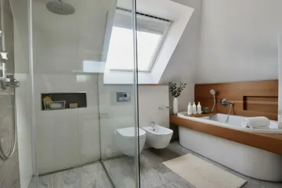 3-Zimmer-Wohnung kaufen in Salzburg Stadt – 75,3 m², € 495.000 – Bild 10 von 17