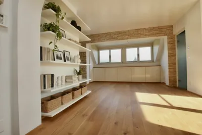 3-Zimmer-Wohnung kaufen in Salzburg Stadt – 75,3 m², € 495.000 – Bild 5 von 17